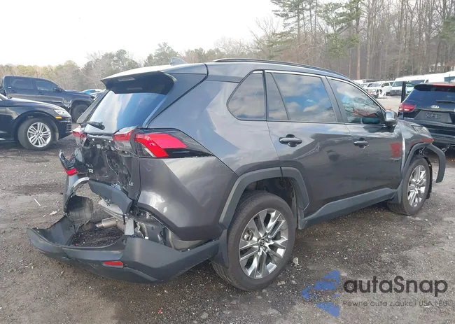 2T3C1RFV6RC265596: 44024768