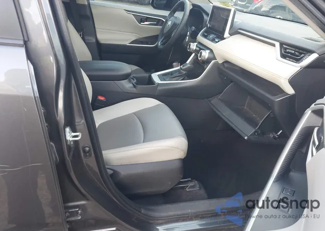 2T3C1RFV6RC265596: 44024768