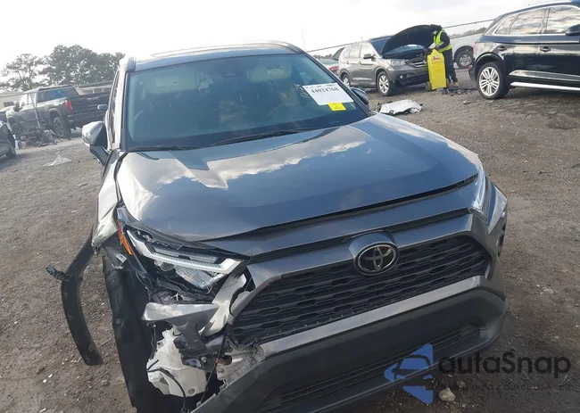 2T3C1RFV6RC265596: 44024768