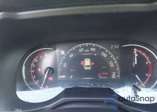 2T3C1RFV6RC265596: 44024768