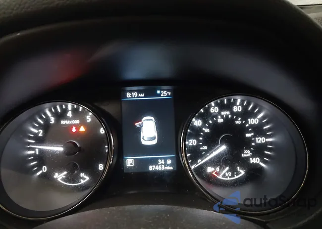 5N1AT2MV6KC755874: 44024774