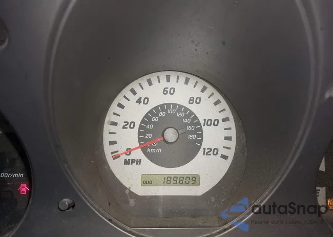 1N6ED27T94C421383: 44024775