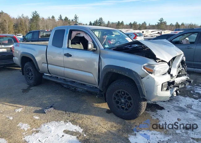 3TYSZ5AN2NT084255: 44024785