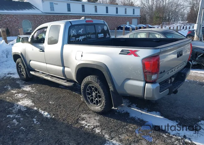 3TYSZ5AN2NT084255: 44024785