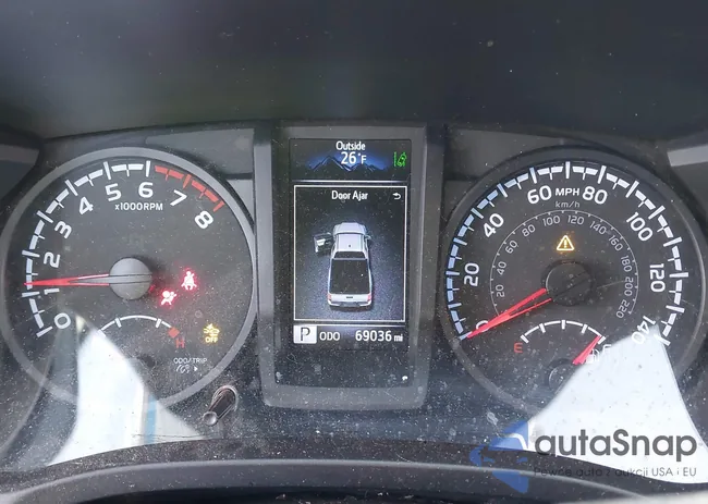 3TYSZ5AN2NT084255: 44024785