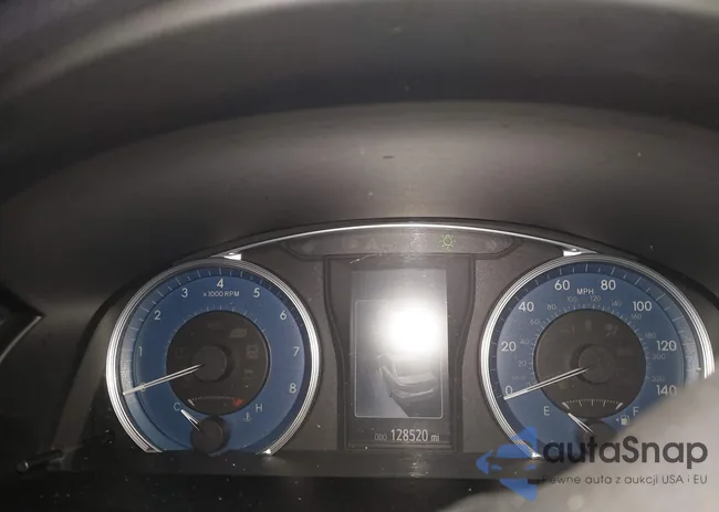 4T1BF1FK7HU291604: 44024788