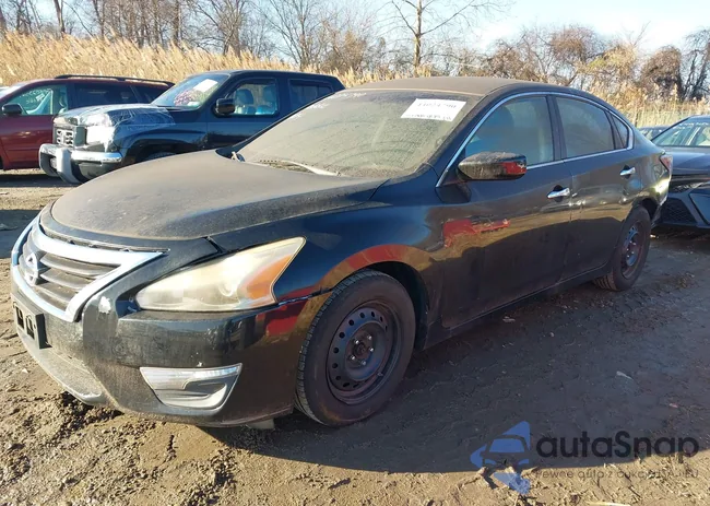 1N4AL3AP0FC118054: 44024790