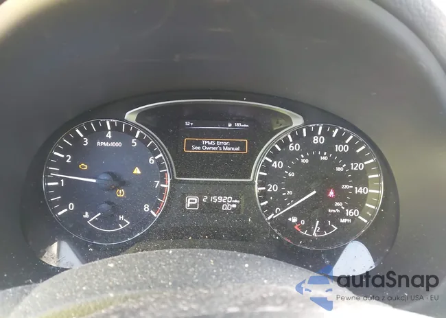 1N4AL3AP0FC118054: 44024790