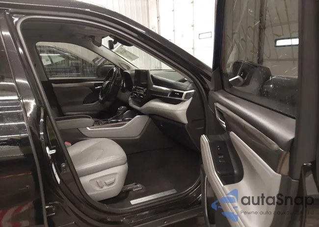 5TDXBRCH8MS530914: 44024797