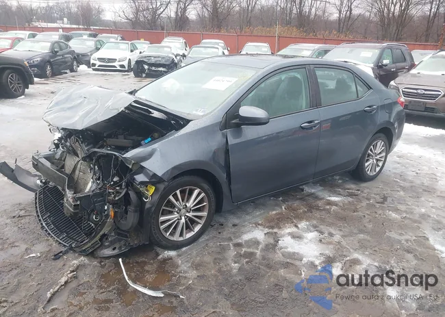 2T1BURHE3FC340968: 44024799