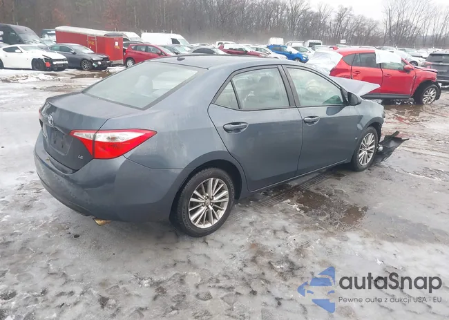 2T1BURHE3FC340968: 44024799