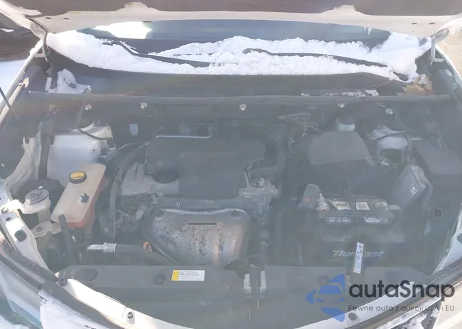 2T3DFREV2DW100305: 44024809