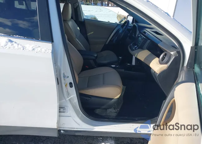 2T3DFREV2DW100305: 44024809