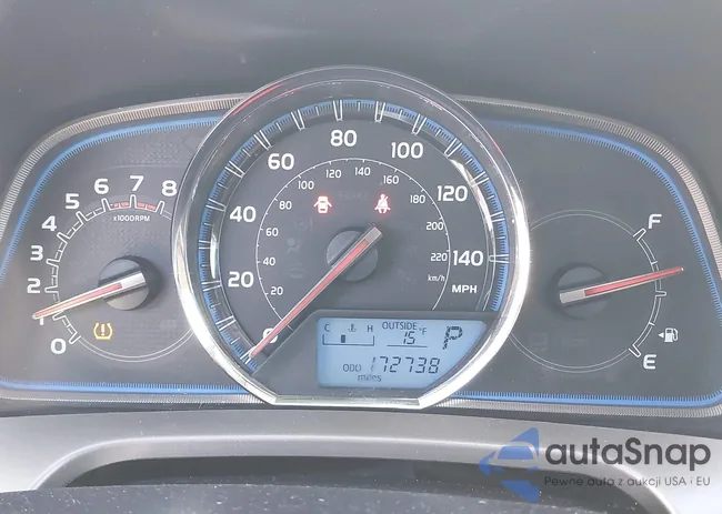 2T3DFREV2DW100305: 44024809