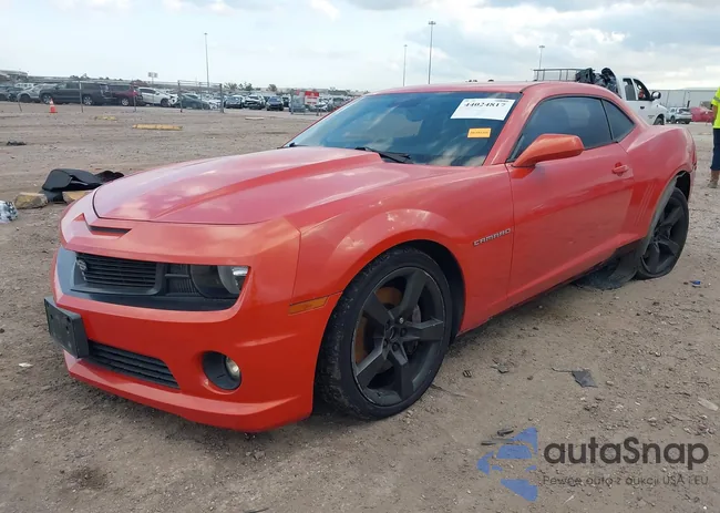 2G1FK1EJ2A9184904: 44024817