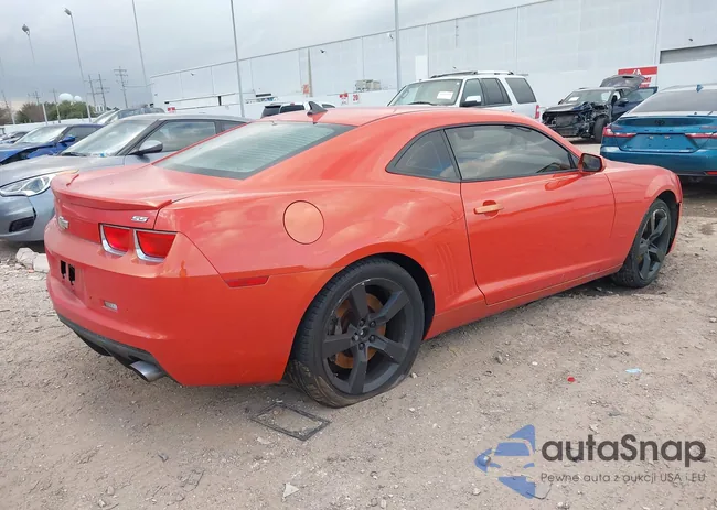 2G1FK1EJ2A9184904: 44024817