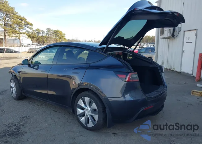 7SAYGDEE5RA288283: 44024819