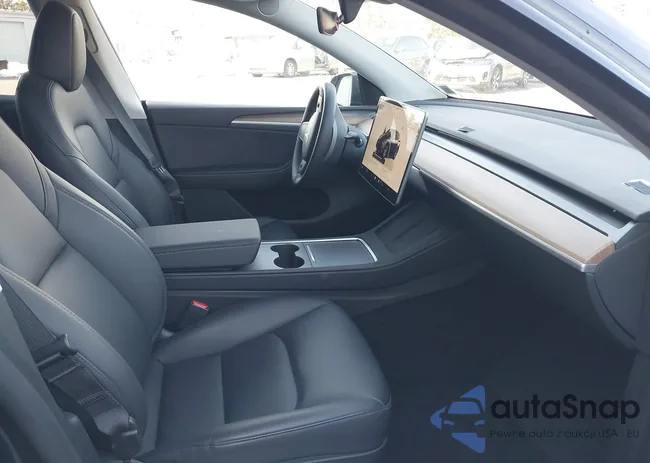 7SAYGDEE5RA288283: 44024819