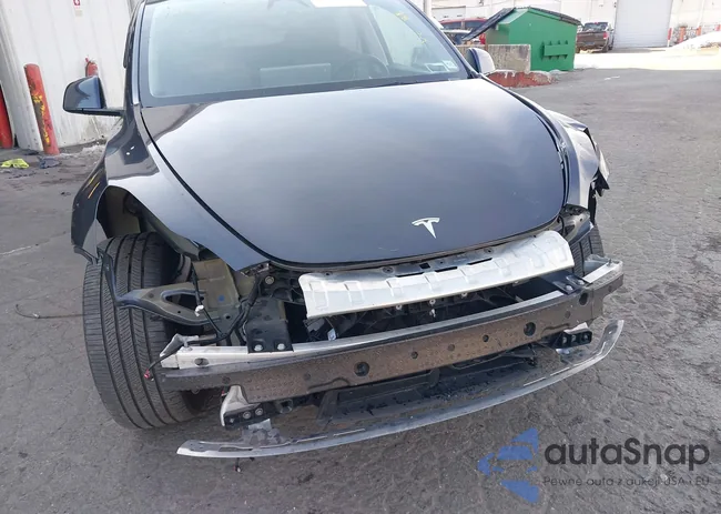 7SAYGDEE5RA288283: 44024819