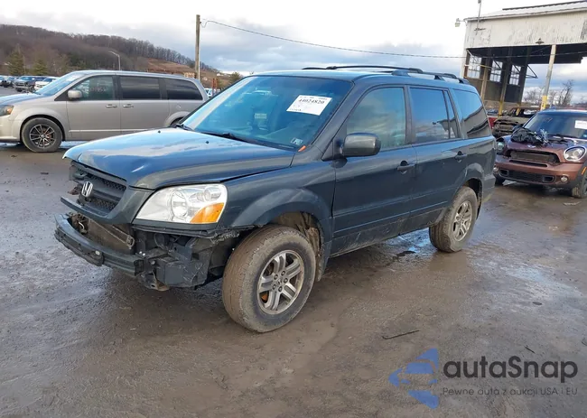 2HKYF18554H528908: 44024820