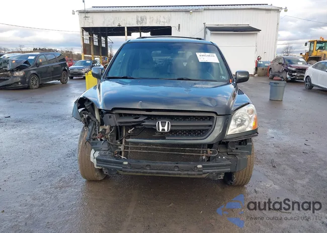 2HKYF18554H528908: 44024820