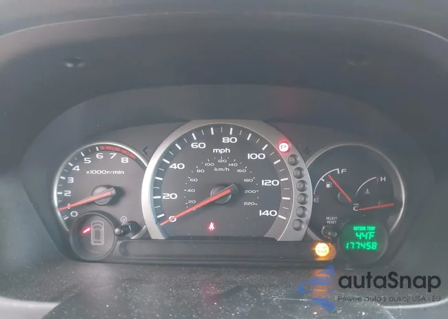 2HKYF18554H528908: 44024820