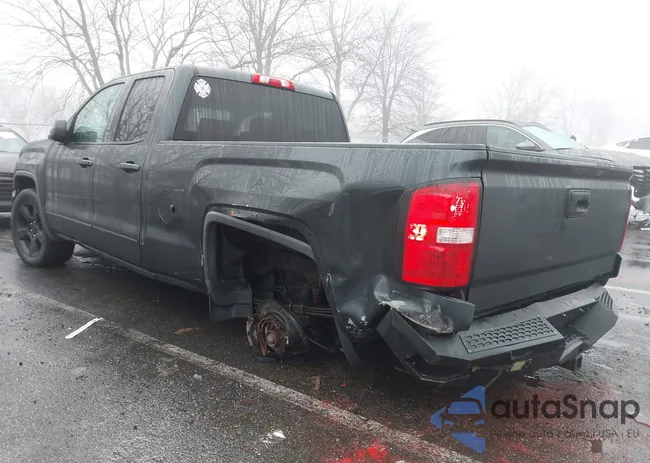 1GTV2LEC1HZ251976: 44024823