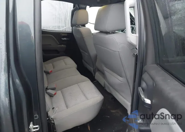 1GTV2LEC1HZ251976: 44024823