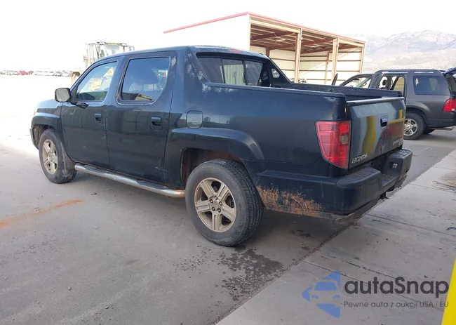 5FPYK1F50AB007286: 44024829