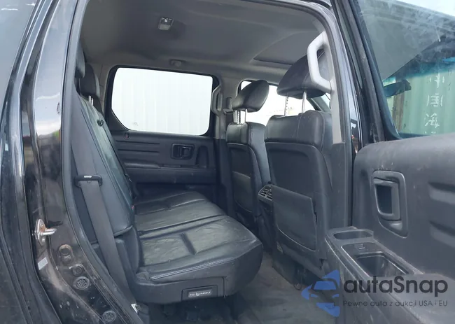 5FPYK1F50AB007286: 44024829