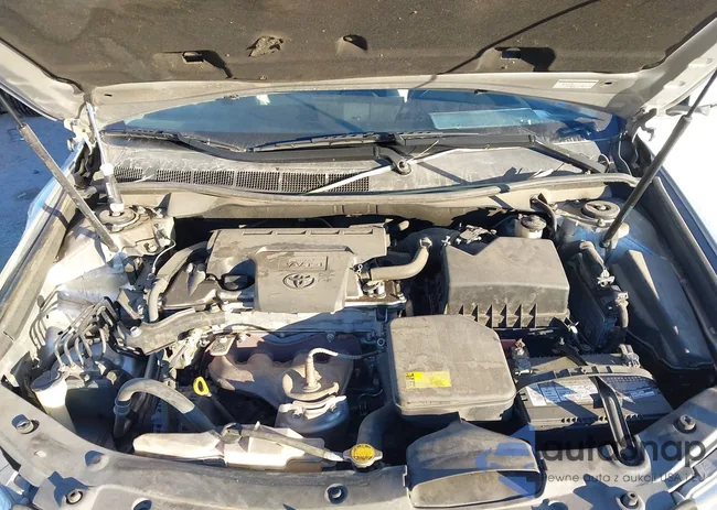 4T1BF1FKXCU062892: 44024833