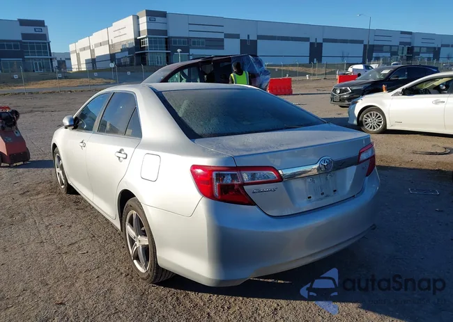 4T1BF1FKXCU062892: 44024833