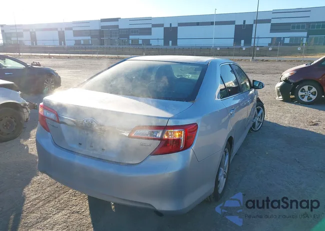 4T1BF1FKXCU062892: 44024833