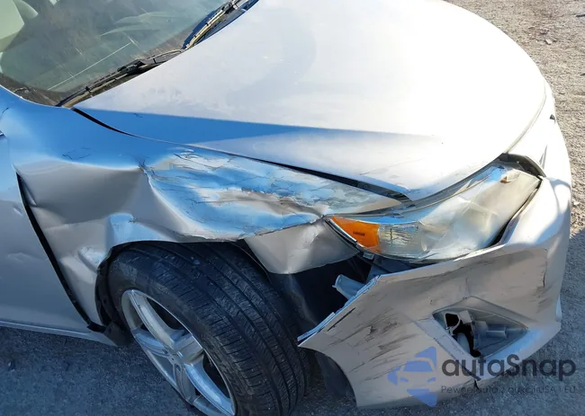 4T1BF1FKXCU062892: 44024833