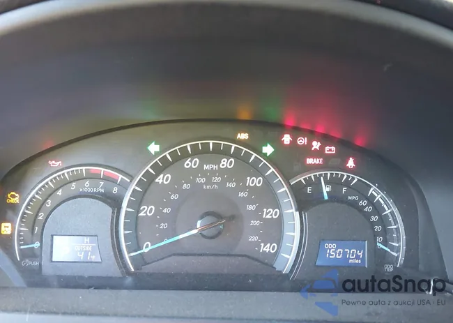 4T1BF1FKXCU062892: 44024833