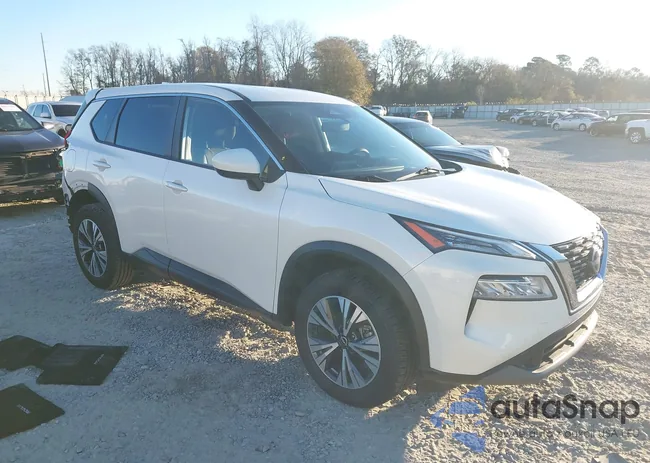 JN8BT3BA4PW412893: 44024838