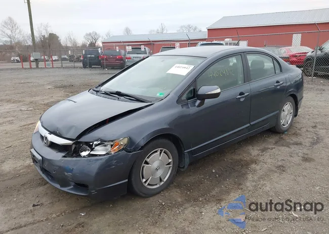 JHMFA36229S015956: 44024842