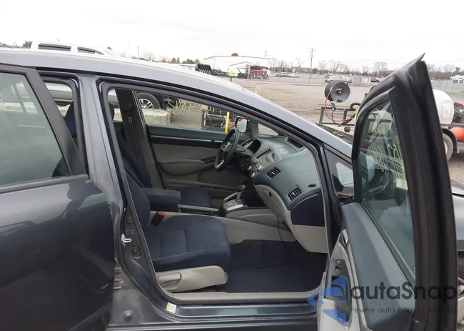 JHMFA36229S015956: 44024842