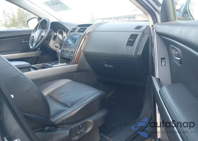 JM3TB3MV5A0212562: 44024845