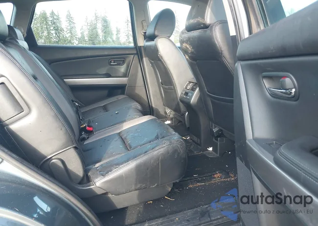 JM3TB3MV5A0212562: 44024845