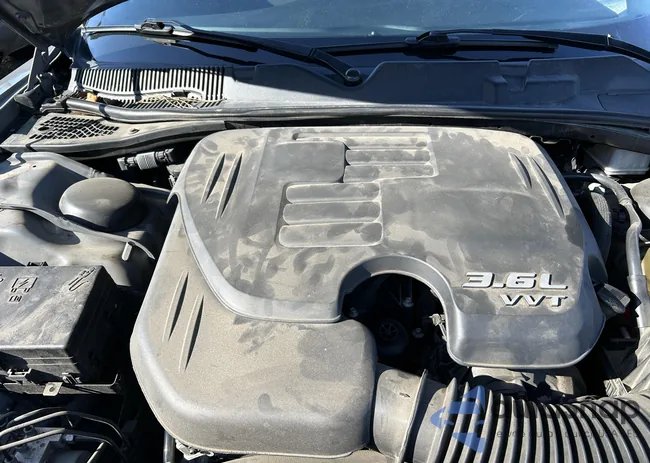 2C3CDZAG4KH723693: 44024847