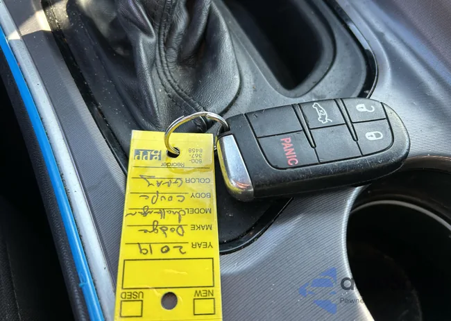 2C3CDZAG4KH723693: 44024847