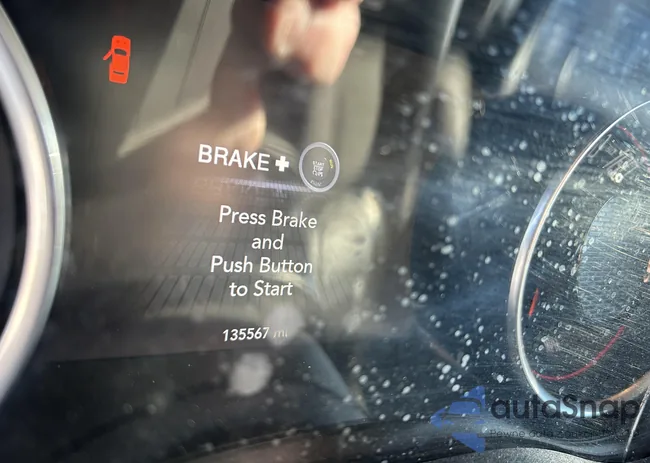 2C3CDZAG4KH723693: 44024847