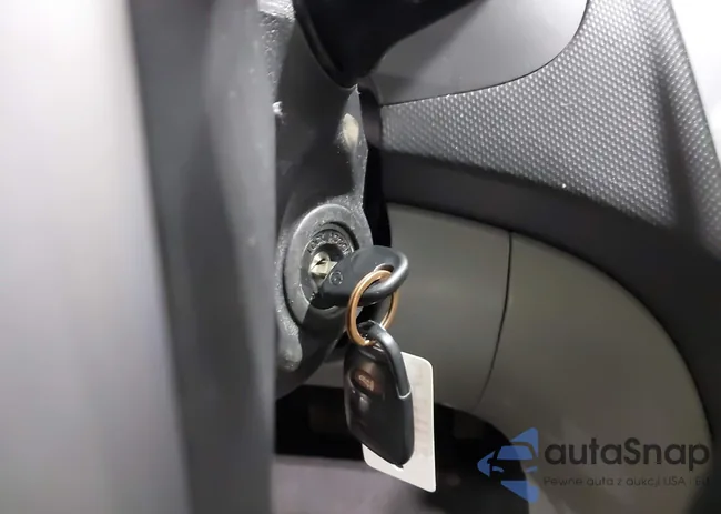 KMHCT4AEXGU044401: 44024848