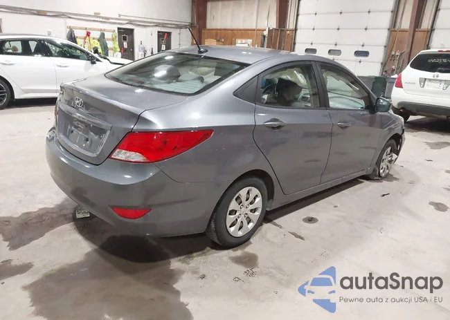 KMHCT4AEXGU044401: 44024848