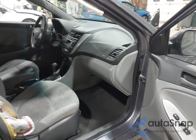 KMHCT4AEXGU044401: 44024848