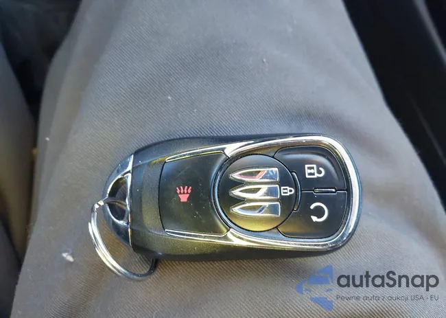 KL4AMCSL7SB006784: 44024850