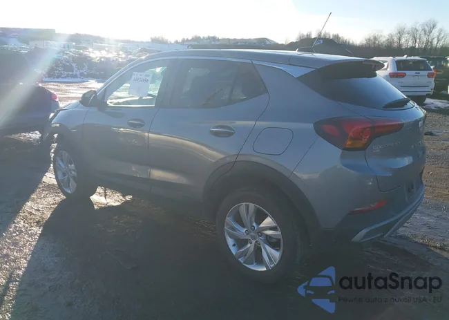 KL4AMCSL7SB006784: 44024850