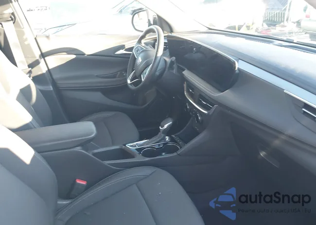 KL4AMCSL7SB006784: 44024850