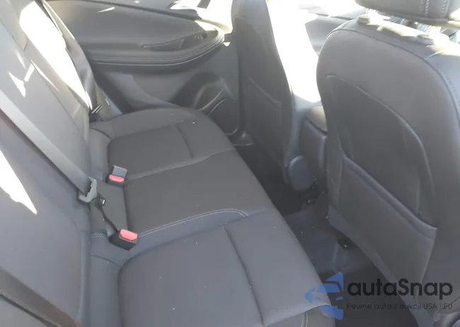 KL4AMCSL7SB006784: 44024850